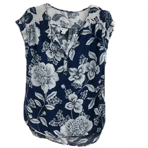 Stylus top size medium - Picture 2 of 7